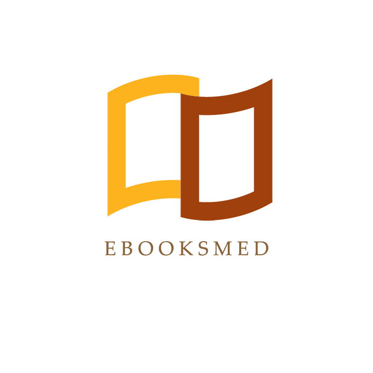 logo ebooksmed