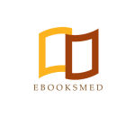 ebooksmed logo